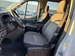 Used 2024 Ford Transit 350 High Roof AWD, Passenger Van for sale #32241908A - photo 10