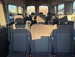 Used 2024 Ford Transit 350 High Roof AWD, Passenger Van for sale #32241908A - photo 16