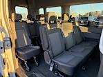 Used 2024 Ford Transit 350 High Roof AWD, Passenger Van for sale #32241908A - photo 19