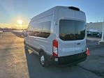 Used 2024 Ford Transit 350 High Roof AWD, Passenger Van for sale #32241908A - photo 2