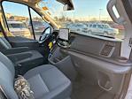 Used 2024 Ford Transit 350 High Roof AWD, Passenger Van for sale #32241908A - photo 21