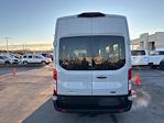 Used 2024 Ford Transit 350 High Roof AWD, Passenger Van for sale #32241908A - photo 3