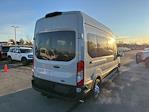 Used 2024 Ford Transit 350 High Roof AWD, Passenger Van for sale #32241908A - photo 4