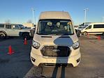 Used 2024 Ford Transit 350 High Roof AWD, Passenger Van for sale #32241908A - photo 8