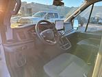 Used 2024 Ford Transit 350 High Roof AWD, Passenger Van for sale #32241908A - photo 9