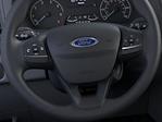 2024 Ford Transit 350 Medium Roof AWD, Passenger Van for sale #32241908 - photo 14