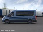 2024 Ford Transit 350 Medium Roof AWD, Passenger Van for sale #32241908 - photo 4