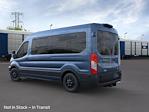 2024 Ford Transit 350 Medium Roof AWD, Passenger Van for sale #32241908 - photo 2