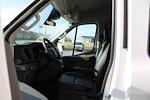 New 2024 Ford Transit 350 XL Medium Roof RWD, Passenger Van for sale #32241919 - photo 14