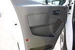 New 2024 Ford Transit 350 XL Medium Roof RWD, Passenger Van for sale #32241919 - photo 15