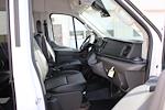 New 2024 Ford Transit 350 XL Medium Roof RWD, Passenger Van for sale #32241919 - photo 17