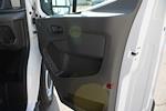 New 2024 Ford Transit 350 XL Medium Roof RWD, Passenger Van for sale #32241919 - photo 18