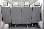 New 2024 Ford Transit 350 XL Medium Roof RWD, Passenger Van for sale #32241919 - photo 22