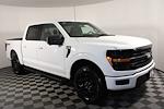 New 2024 Ford F-150 XLT SuperCrew Cab 4x4, Pickup for sale #32241920 - photo 4