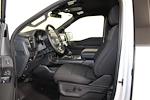 New 2024 Ford F-150 XLT SuperCrew Cab 4x4, Pickup for sale #32241920 - photo 16