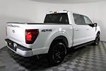 New 2024 Ford F-150 XLT SuperCrew Cab 4x4, Pickup for sale #32241920 - photo 2