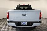 New 2024 Ford F-150 XLT SuperCrew Cab 4x4, Pickup for sale #32241921 - photo 7