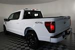 New 2024 Ford F-150 XLT SuperCrew Cab 4x4, Pickup for sale #32241921 - photo 9