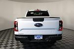 2024 Ford Ranger SuperCrew Cab 4x4, Pickup for sale #32241934 - photo 19