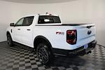 2024 Ford Ranger SuperCrew Cab 4x4, Pickup for sale #32241934 - photo 4