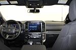 New 2024 Ford F-150 XLT SuperCrew Cab 4x4, Pickup for sale #32241936 - photo 16