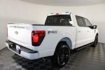 New 2024 Ford F-150 XLT SuperCrew Cab 4x4, Pickup for sale #32241936 - photo 2