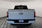 New 2024 Ford F-150 XLT SuperCrew Cab 4x4, Pickup for sale #32241936 - photo 4