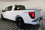 New 2024 Ford F-150 XLT SuperCrew Cab 4x4, Pickup for sale #32241936 - photo 28