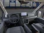 New 2024 Ford Transit 350 XLT Medium Roof RWD, Passenger Van for sale #32241960 - photo 10