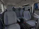 2024 Ford Transit 350 Medium Roof RWD, Passenger Van for sale #32241974 - photo 12