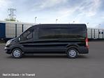 2024 Ford Transit 350 Medium Roof RWD, Passenger Van for sale #32241974 - photo 4