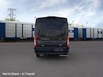 2024 Ford Transit 350 Medium Roof RWD, Passenger Van for sale #32241974 - photo 5