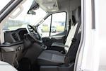 New 2024 Ford Transit 350 XLT Medium Roof AWD, Passenger Van for sale #32242015 - photo 14