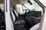 New 2024 Ford Transit 350 XLT Medium Roof AWD, Passenger Van for sale #32242015 - photo 17