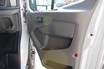 New 2024 Ford Transit 350 XLT Medium Roof AWD, Passenger Van for sale #32242015 - photo 18