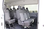 New 2024 Ford Transit 350 XLT Medium Roof AWD, Passenger Van for sale #32242015 - photo 21