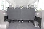 New 2024 Ford Transit 350 XLT Medium Roof AWD, Passenger Van for sale #32242015 - photo 22