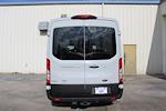 New 2024 Ford Transit 350 XLT Medium Roof AWD, Passenger Van for sale #32242015 - photo 5