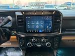 Used 2023 Ford F-450 Lariat Crew Cab 4x4, Pickup for sale #32242033A - photo 14