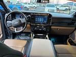 Used 2023 Ford F-450 Lariat Crew Cab 4x4, Pickup for sale #32242033A - photo 19