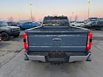 Used 2023 Ford F-450 Lariat Crew Cab 4x4, Pickup for sale #32242033A - photo 3