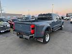 Used 2023 Ford F-450 Lariat Crew Cab 4x4, Pickup for sale #32242033A - photo 4