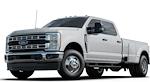 New 2024 Ford F-350 XLT Crew Cab 4x4, Pickup for sale #32242034 - photo 1