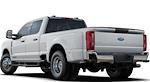 New 2024 Ford F-350 XLT Crew Cab 4x4, Pickup for sale #32242034 - photo 2