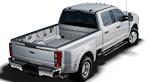 New 2024 Ford F-350 XLT Crew Cab 4x4, Pickup for sale #32242034 - photo 3