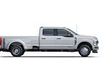 New 2024 Ford F-350 XLT Crew Cab 4x4, Pickup for sale #32242034 - photo 5