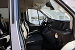 2024 Ford Transit 350 Medium Roof AWD, Passenger Van for sale #32242035 - photo 18