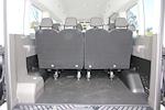 2024 Ford Transit 350 Medium Roof AWD, Passenger Van for sale #32242035 - photo 23