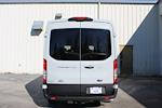 2024 Ford Transit 350 Medium Roof AWD, Passenger Van for sale #32242035 - photo 4