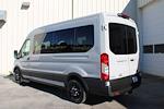 2024 Ford Transit 350 Medium Roof AWD, Passenger Van for sale #32242035 - photo 5